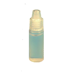 Aqua-optics Glue